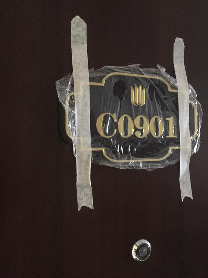 Thiết kế nội thất chung cư Park Hill Premium sang trọng