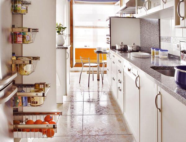 Mẫu thiết kế chung cư 65m2 được nhiều người yêu thích Mẫu thiết kế chung cư 65m2 được nhiều người yêu thích