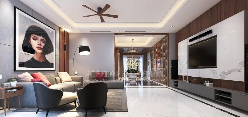 thiết kế phòng khách thiết kế phòng khách