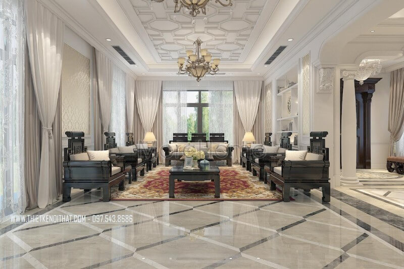 thiết kế phòng khách thiết kế phòng khách