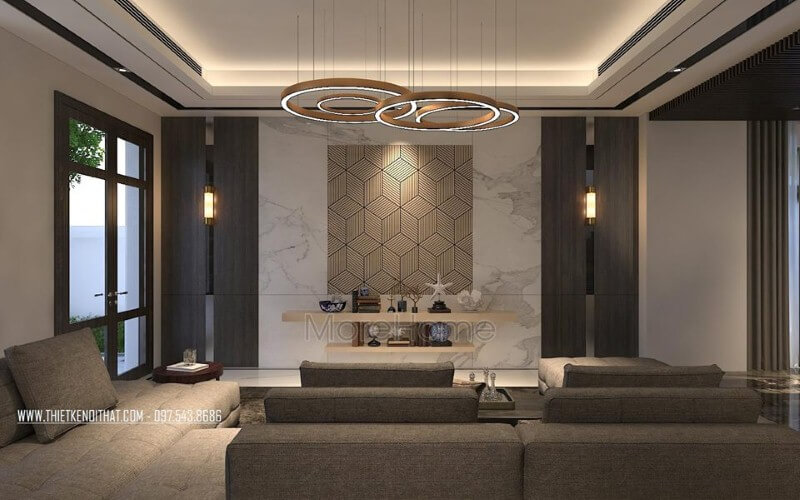 thiết kế phòng khách thiết kế phòng khách