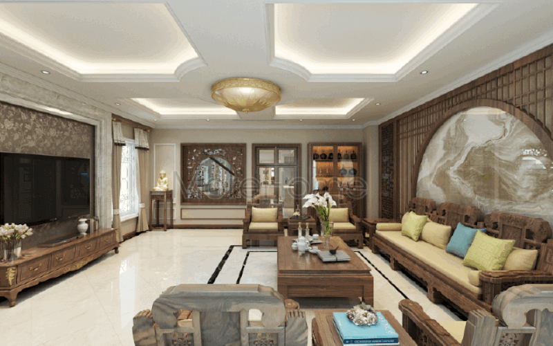 thiết kế phòng khách thiết kế phòng khách