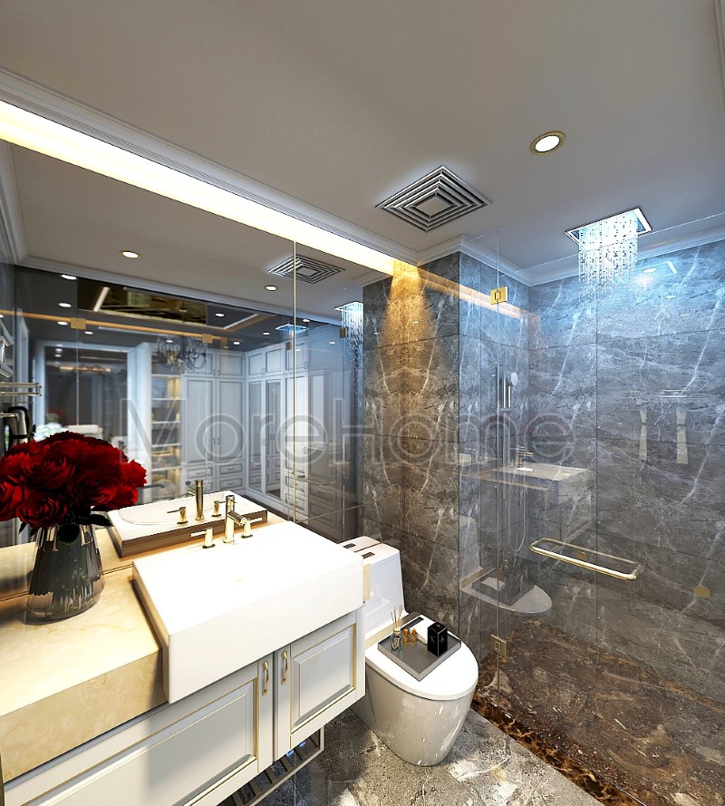 Dịch vụ thiết kế nội thất chung cư 85m2 chuyên nghiệp uy tín Dịch vụ thiết kế nội thất chung cư 85m2 chuyên nghiệp uy tín